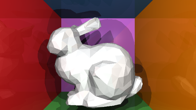 bunny.png