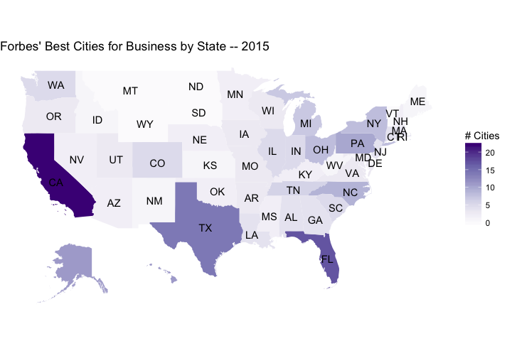 README-plot_choropleth-1.png