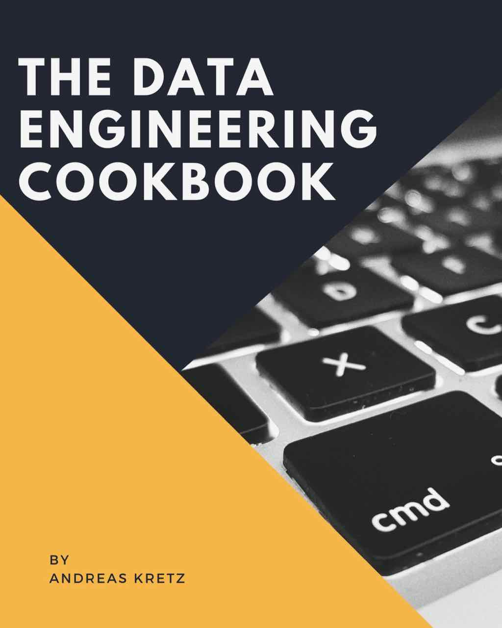 CookbookCover.jpg