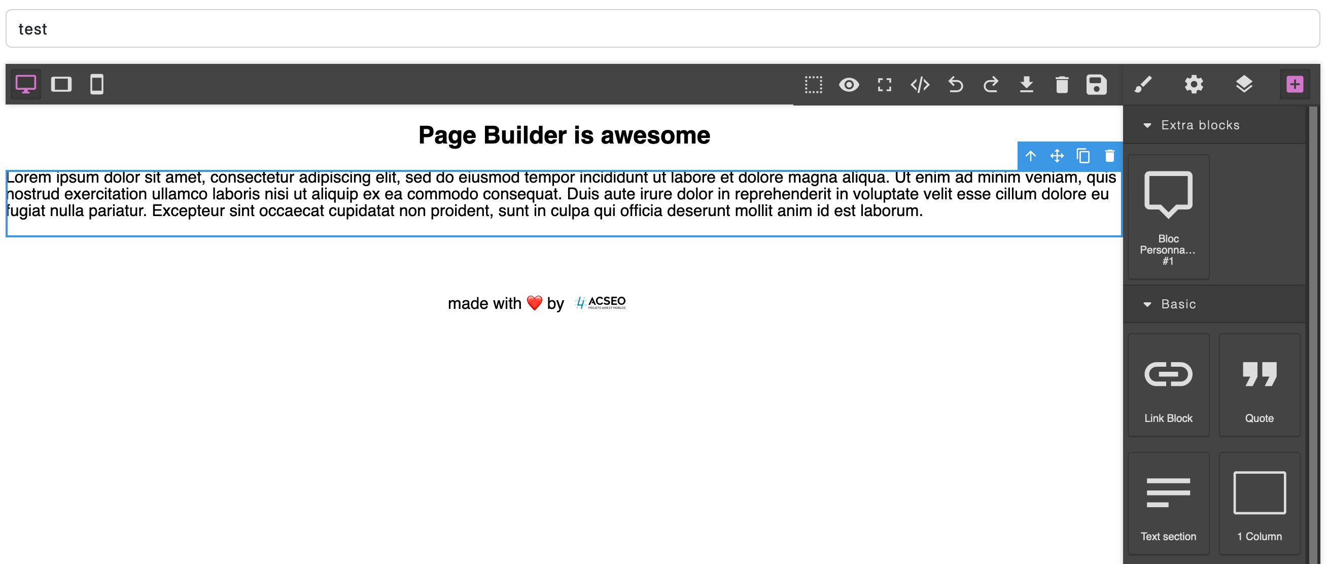 acseopagebuilder.png