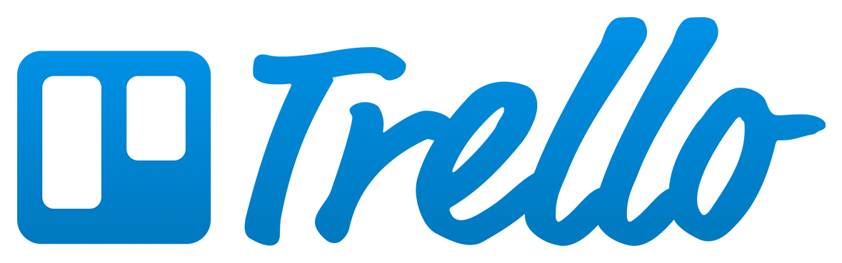 trello-logo.png