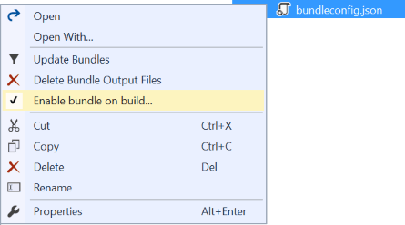 contextmenu-bundleonbuild.png