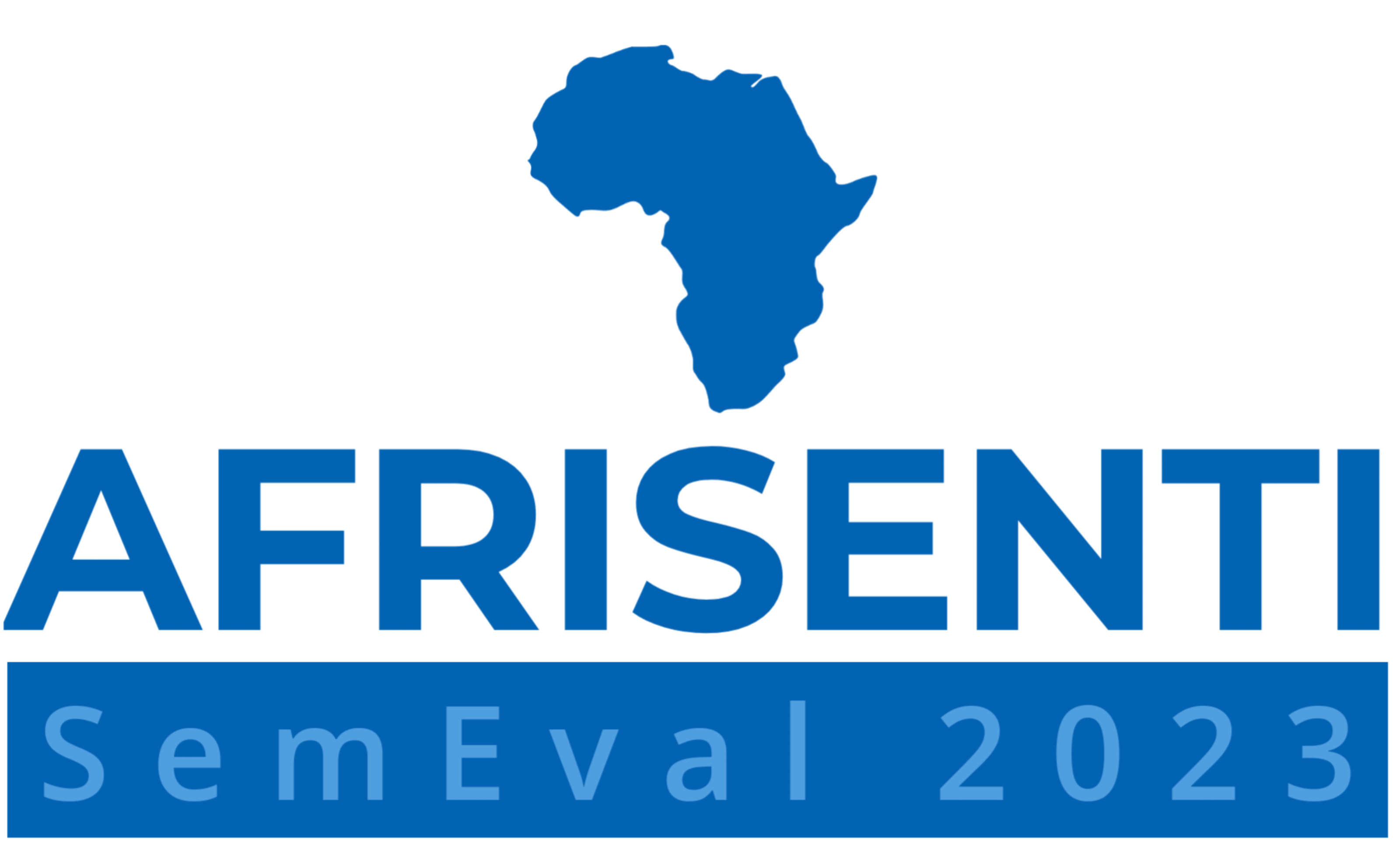 afrisenti-logo.png