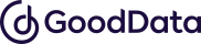 gooddata.png