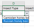 bee_drop_down_example.PNG