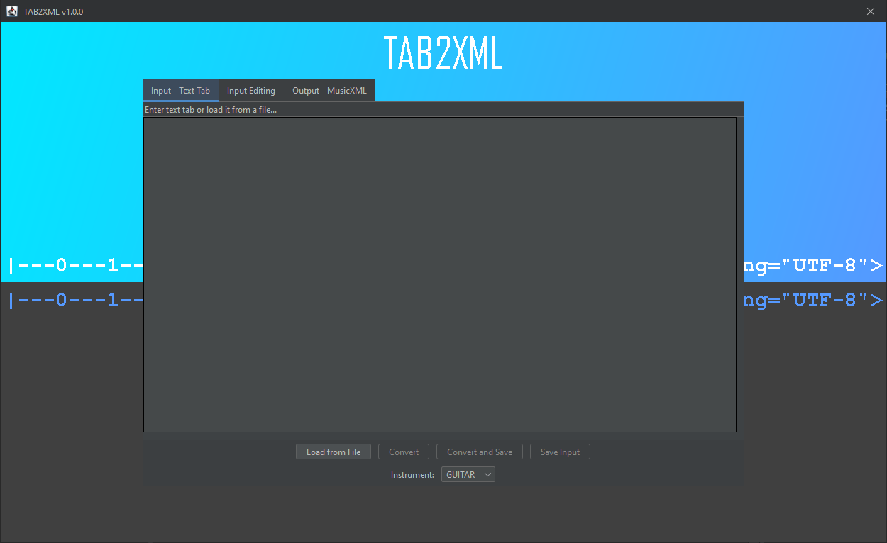 main-interface-tabbedview-1.0.0.png