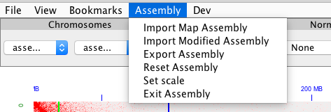 assembly_menu