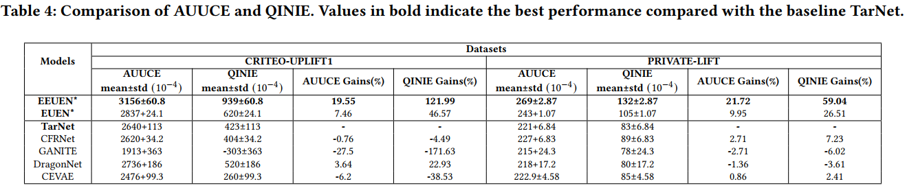 metric2.png