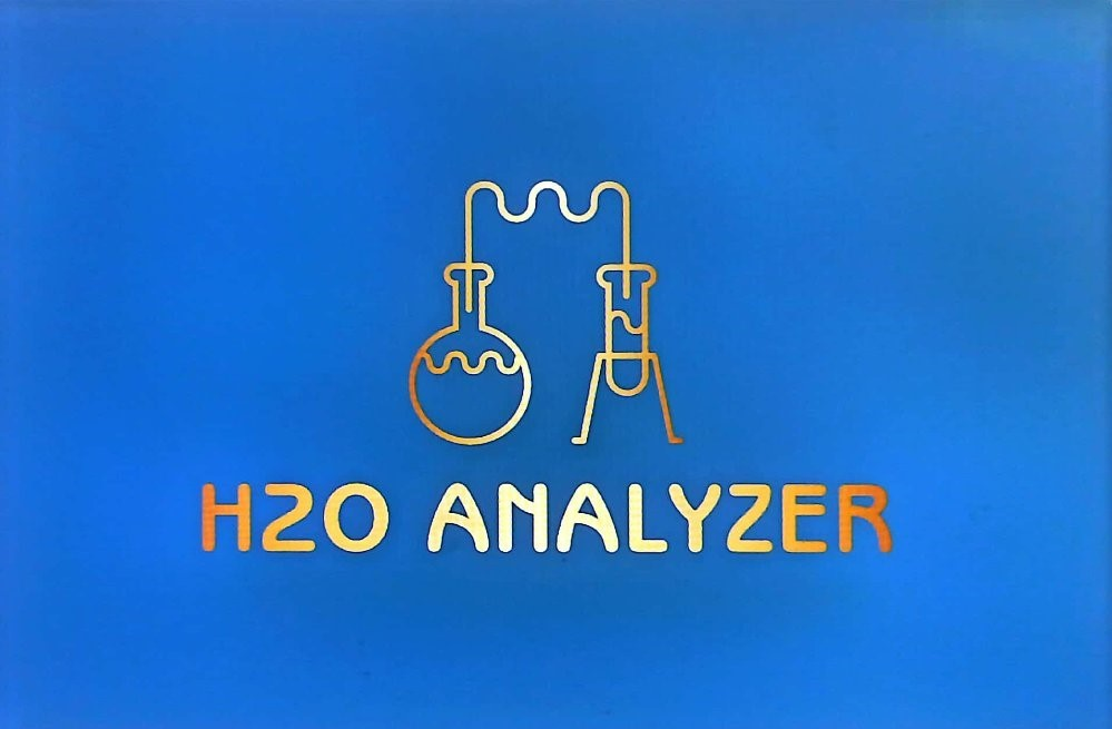 H2O_Analyzer_logo.png