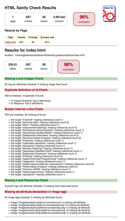 sample-hsc-report.jpg