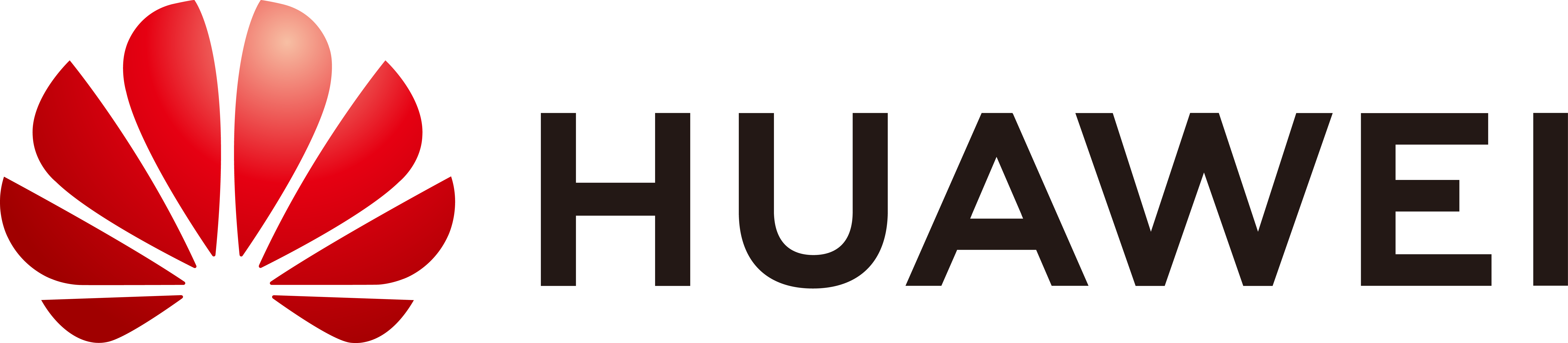 huawei_horizontal.png