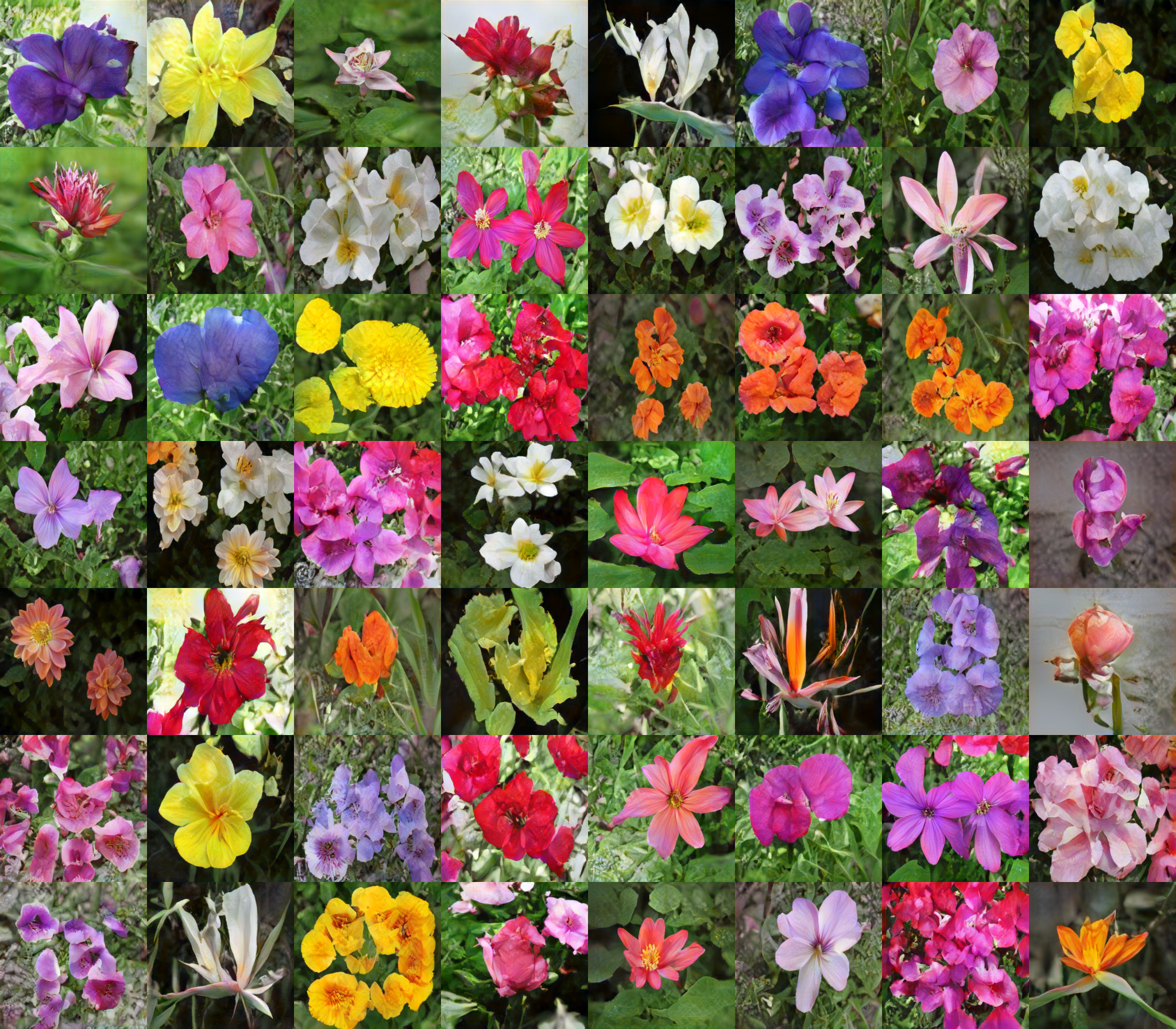 variety_flowers_sheet.png