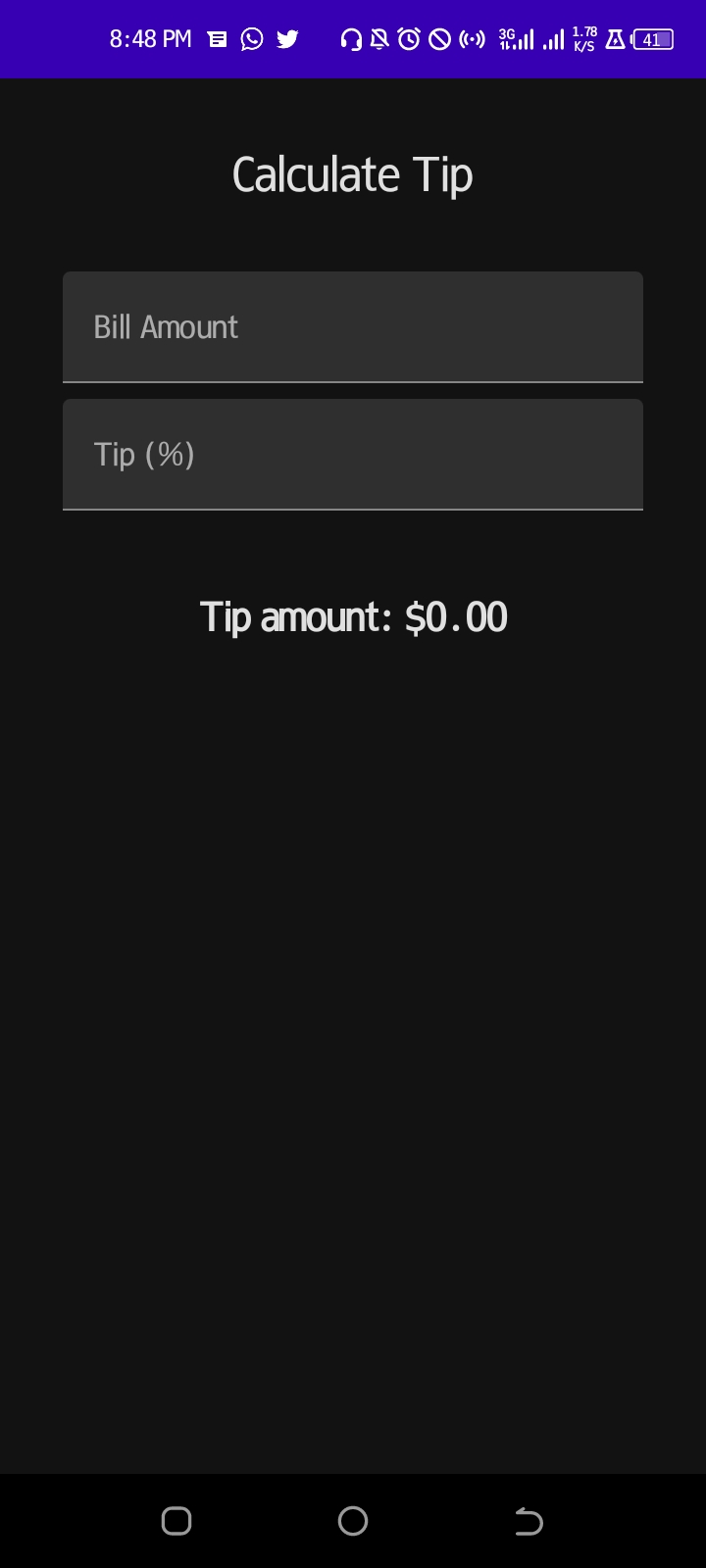 tip-calculator.png