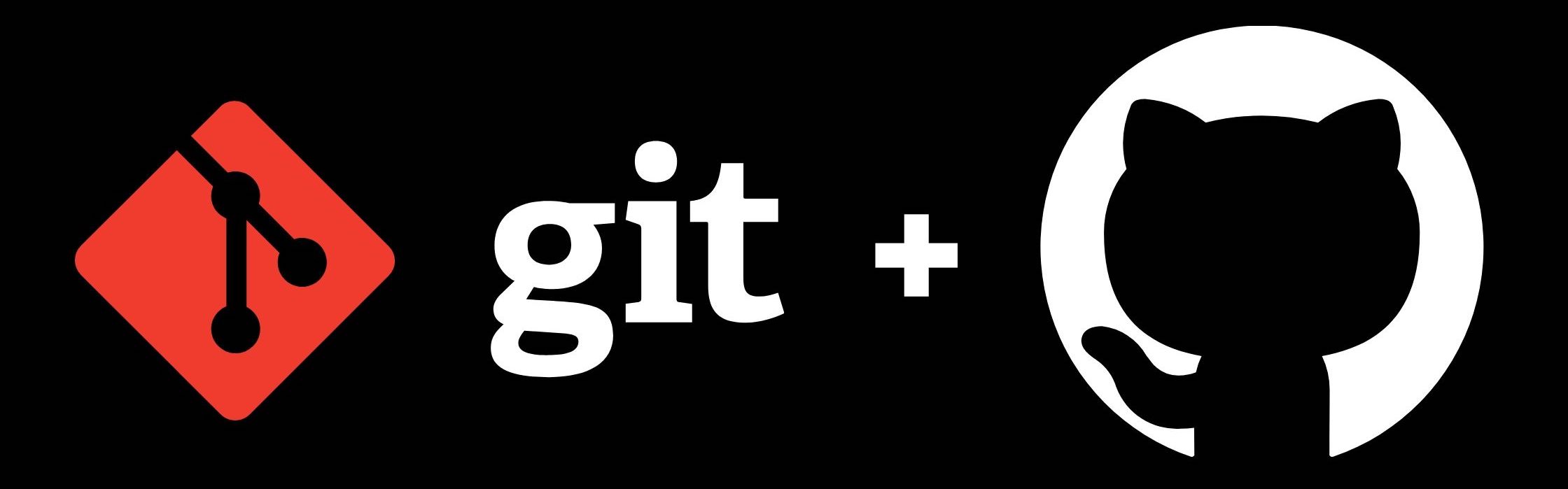 git-github.jpg