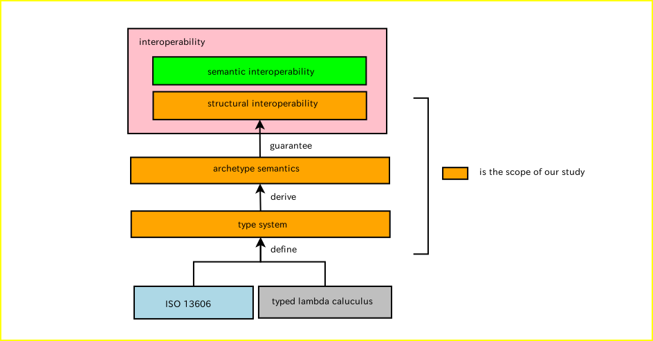 graphical_abstract.png