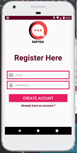 guftgu_register.png