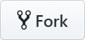 github_fork.png