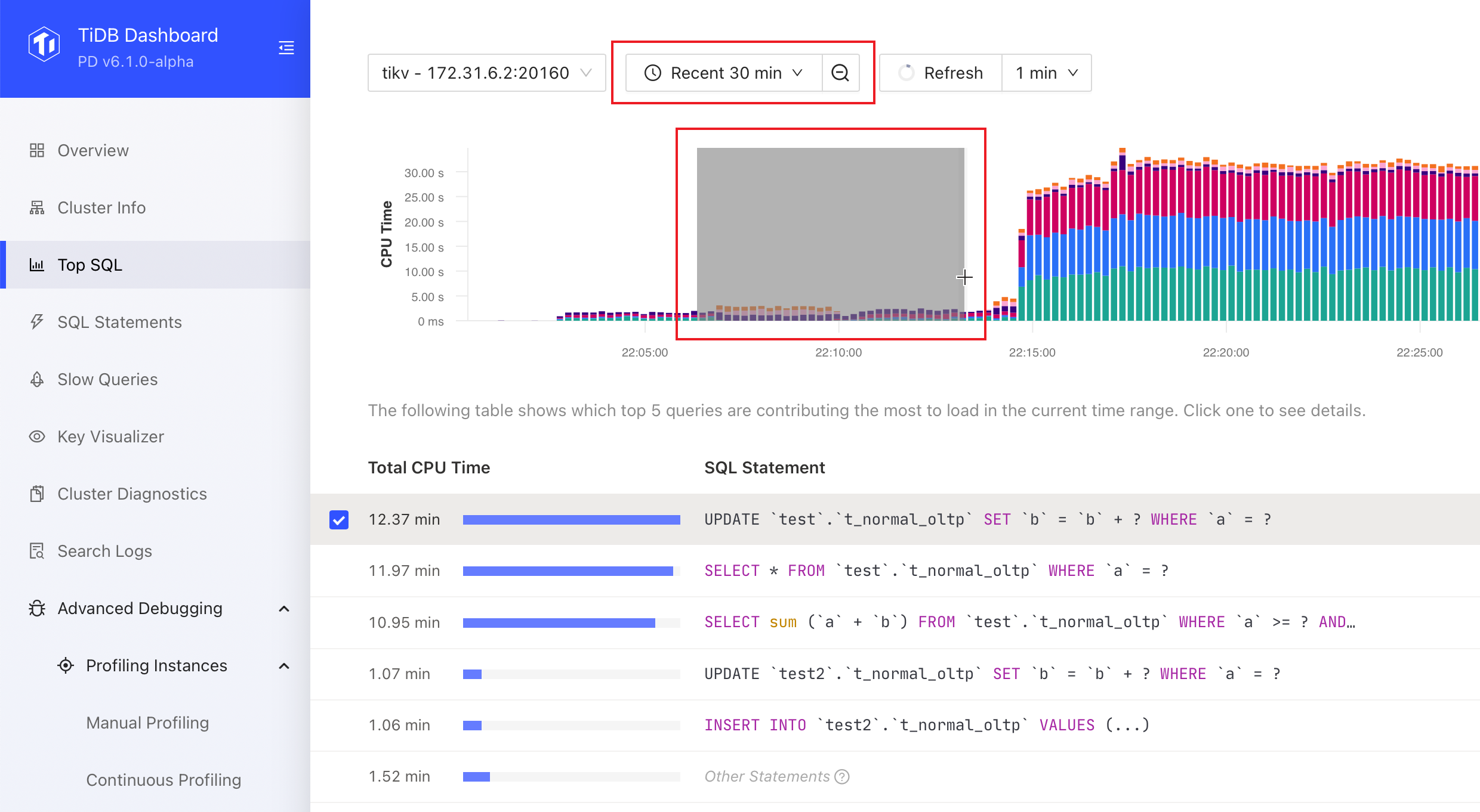 top-sql-usage-change-timerange.png