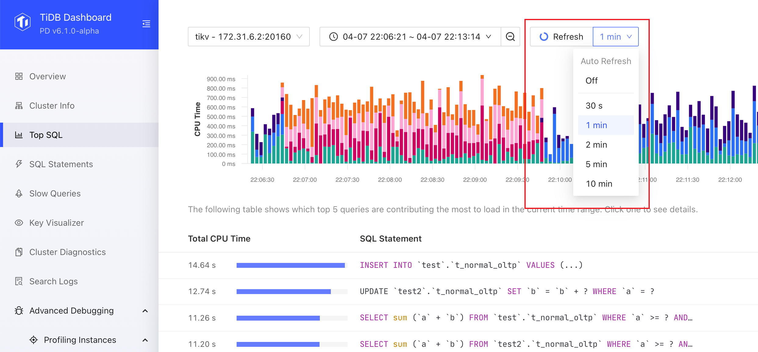 top-sql-usage-refresh.png