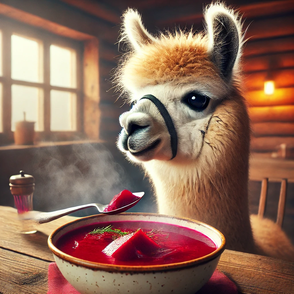 borsch_image.jpg