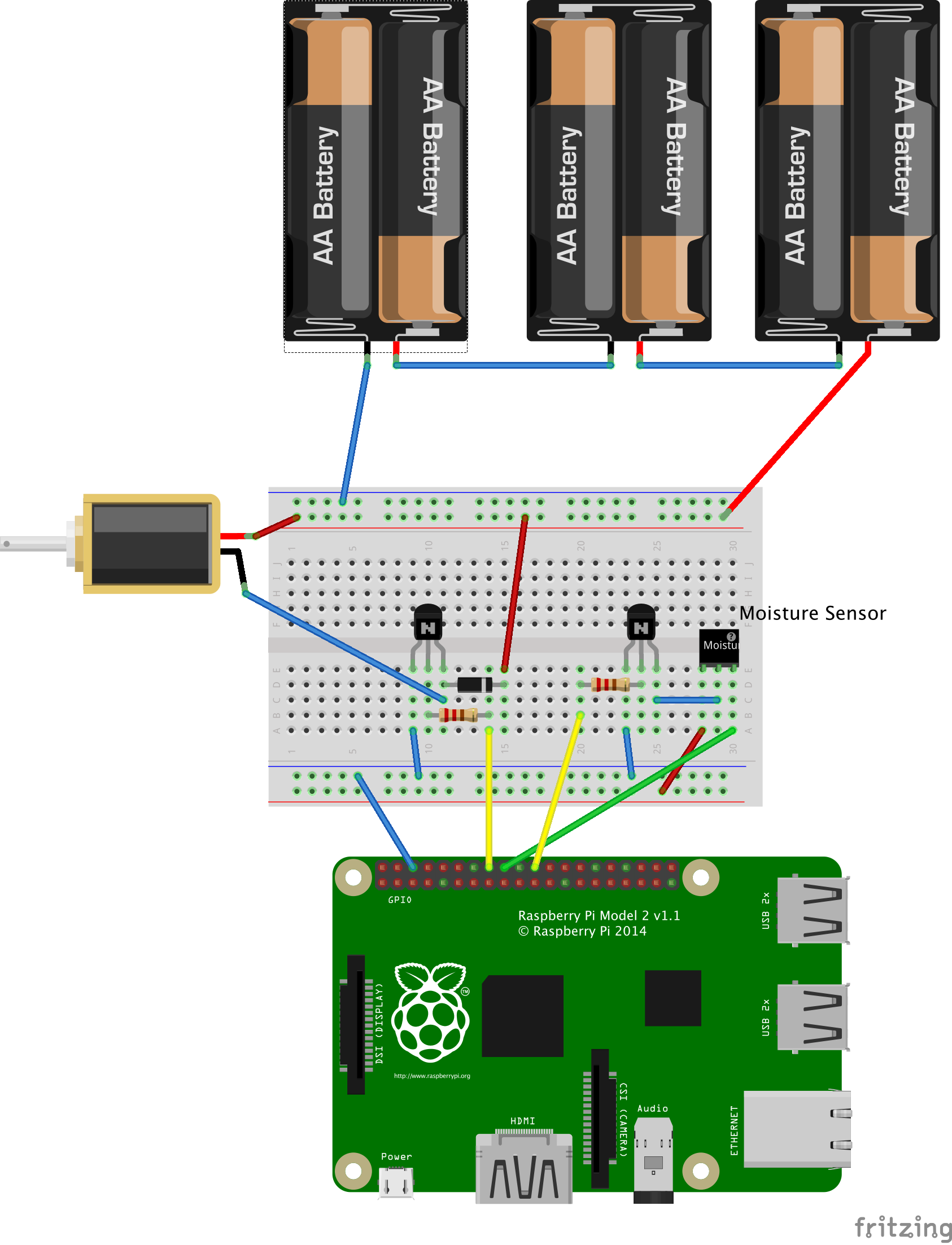 schematic_bb.png