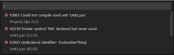 vscode-pascal-compile.png