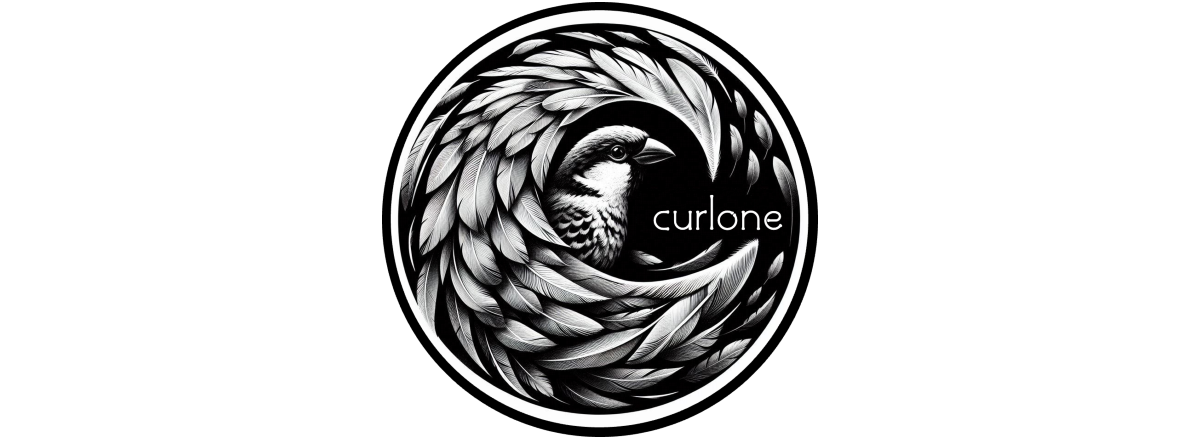 curlone-logo-horizontal.png