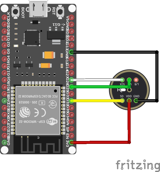 ESP32_I2S_MEMS.png