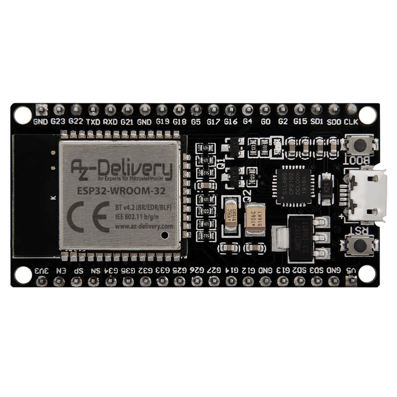 Esp32DevkitC_V2.jpg