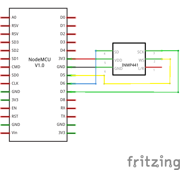 ESP8266_I2S_MEMS.png