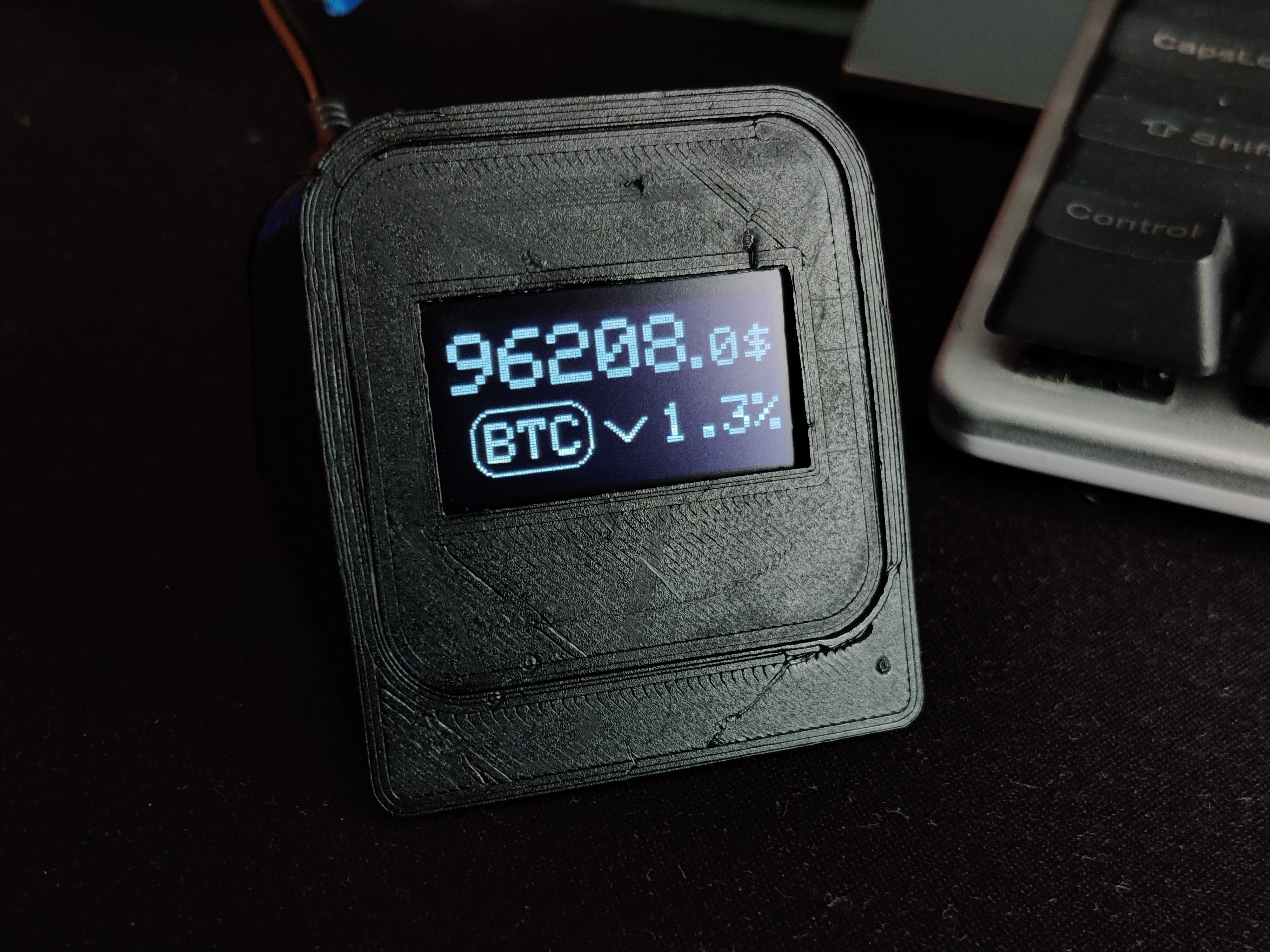 bitcoin-tracker-oled.jpg