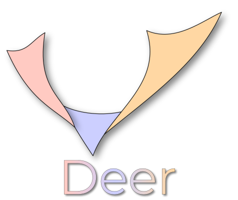 deer_logo.png