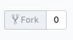 fork.png