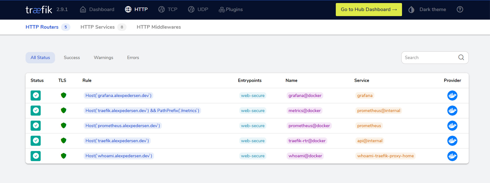 traefik-demo.jpg