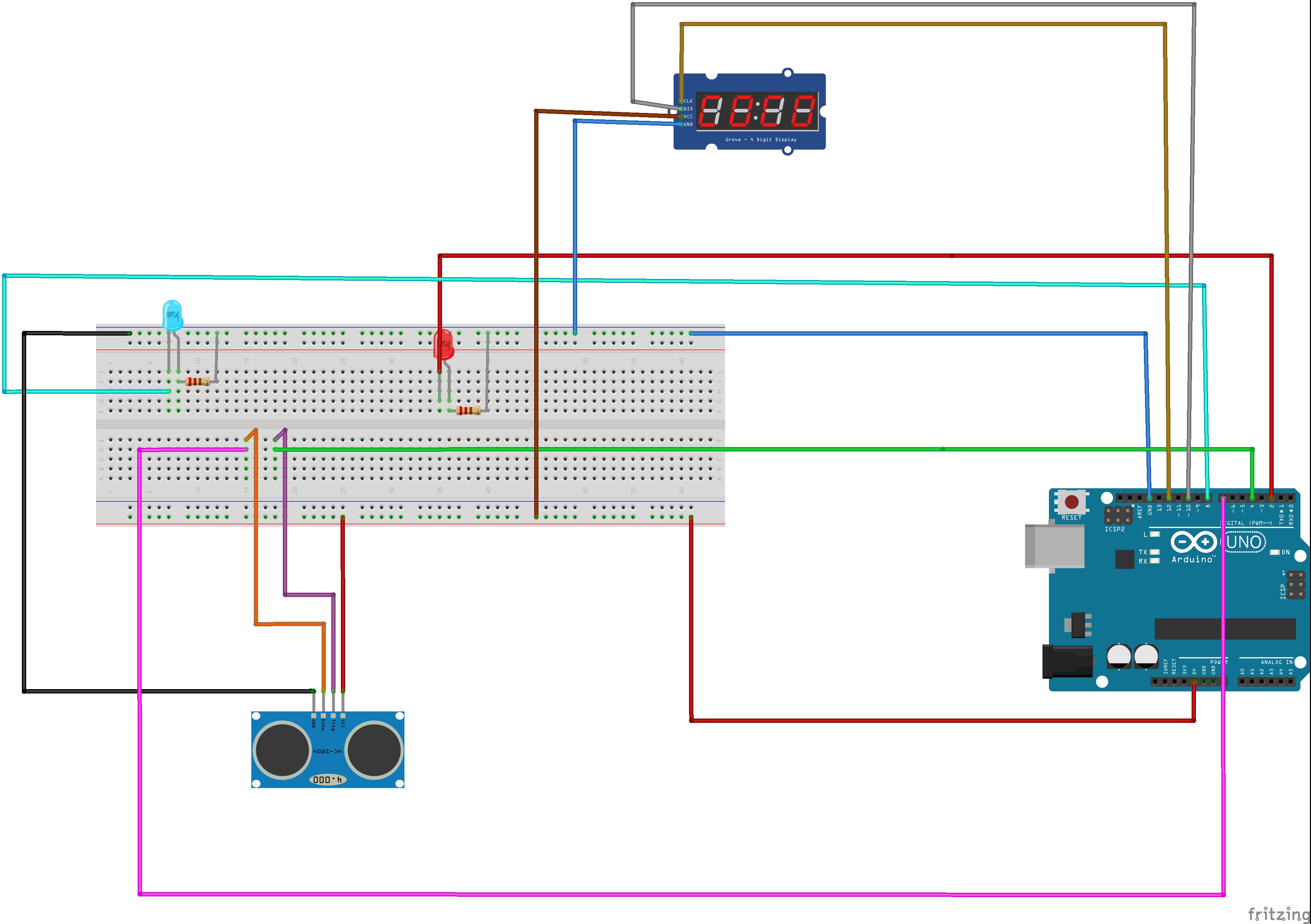 cctDiagram.jpg