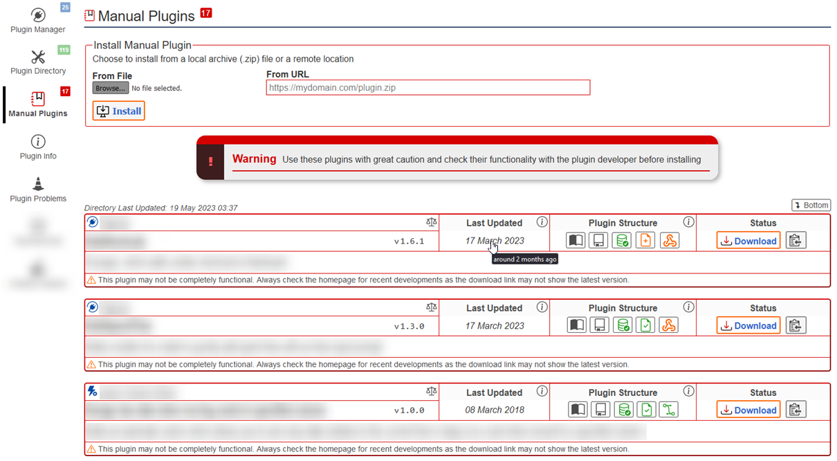 screenshot-manual-plugins.png