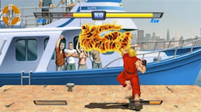 shoryuken.jpg