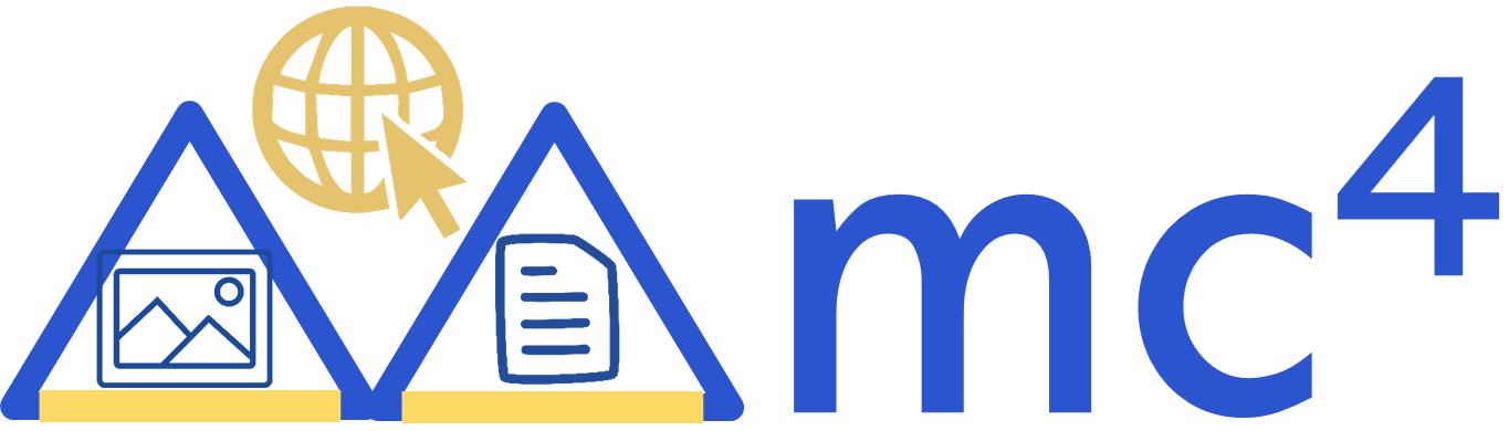 mmc4_logo.png