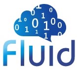 fluid_logo.jpg