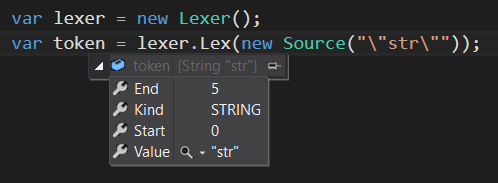 lexer-example.png