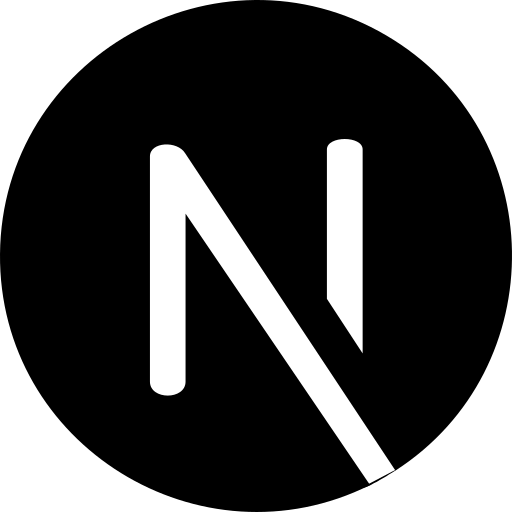 nextjs-logo.png