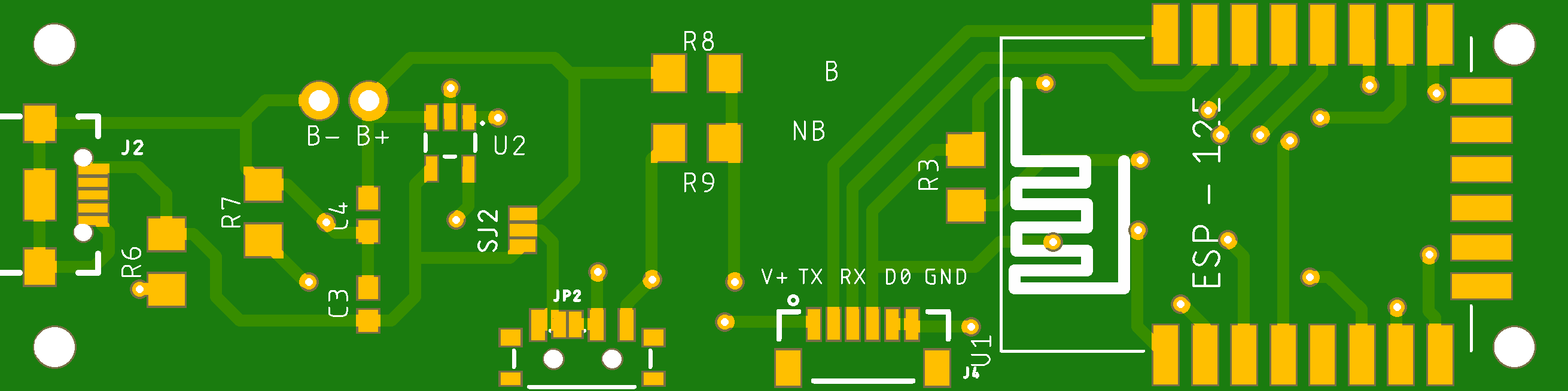 ESPRemotePCBBottom.png