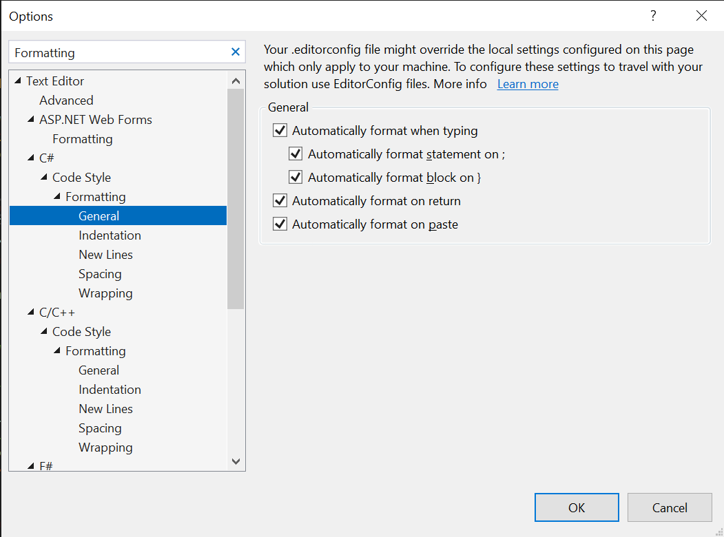 vs-csharp-formatting.png