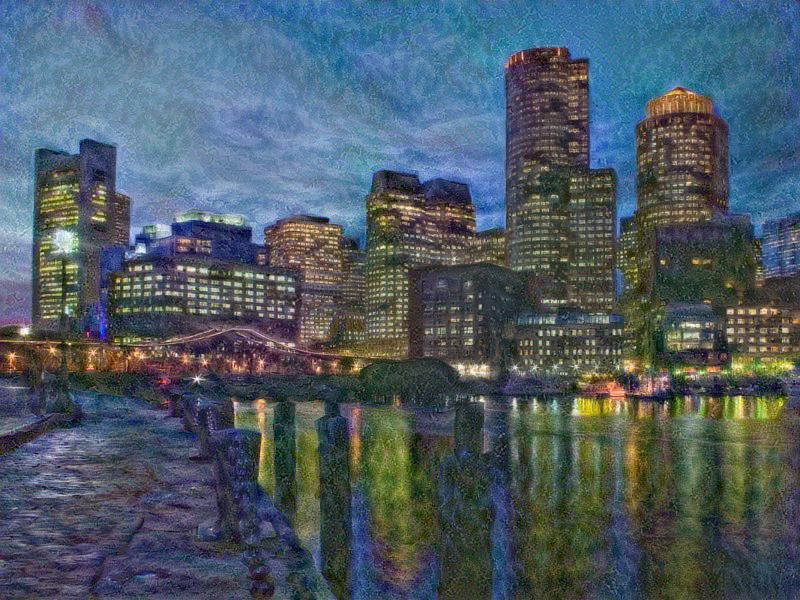 boston_RGB.jpg