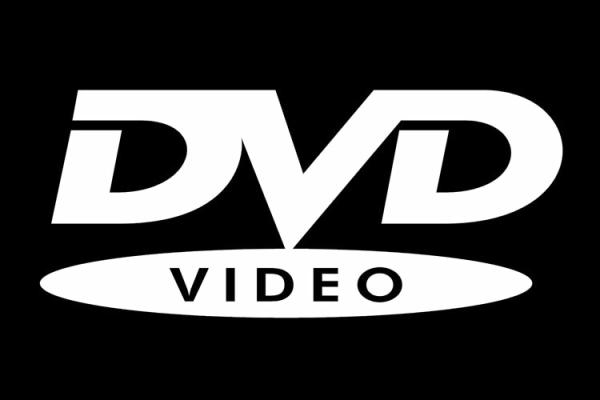 dvdlogo.jpg