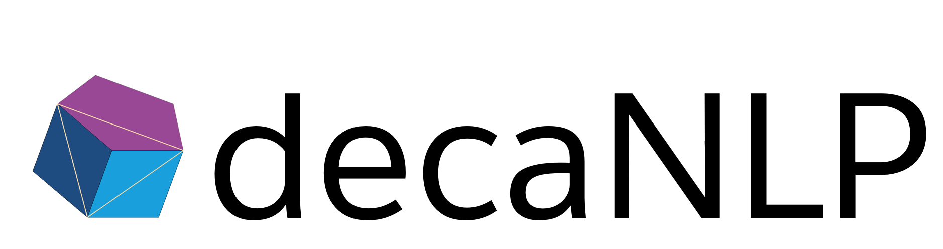 decaNLP_logo.png