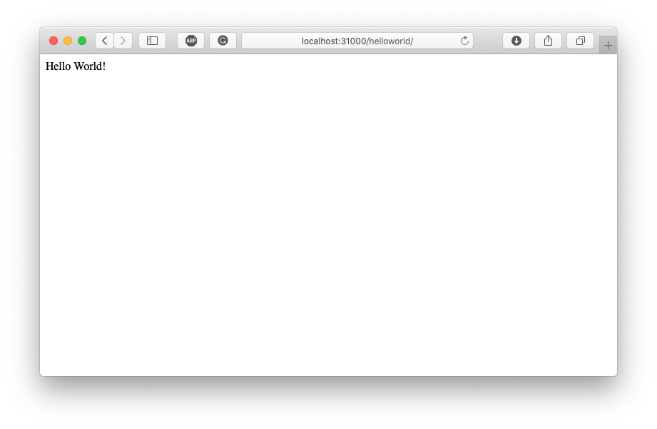 safari-localhost-helloworld.png