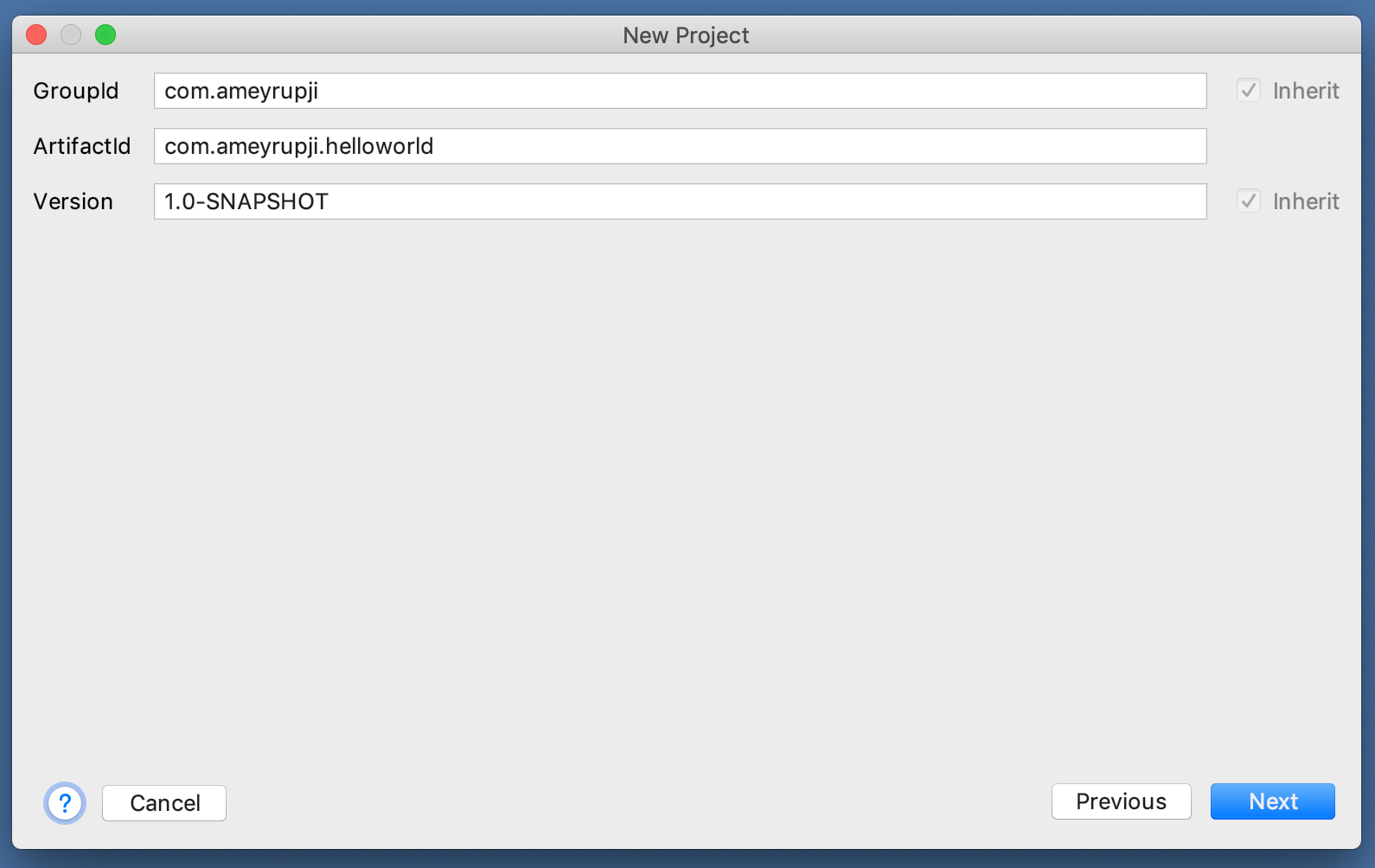 intellij-new-project-settings.png