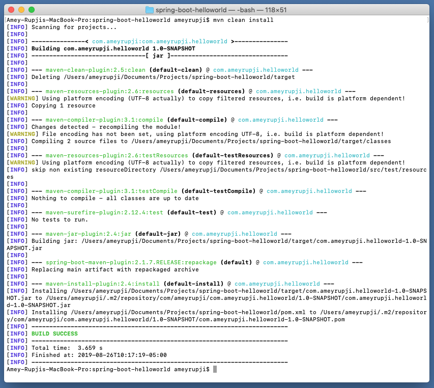 terminal-mvn-clean-install.png