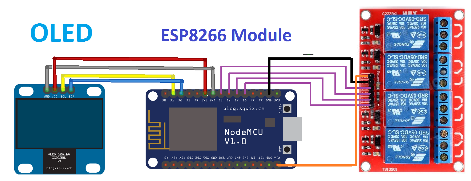 ESP8266_Control_wiring_diagram.png